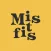 Misfits Market Grocery App