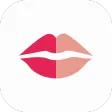 Free Cosmetic Testing
