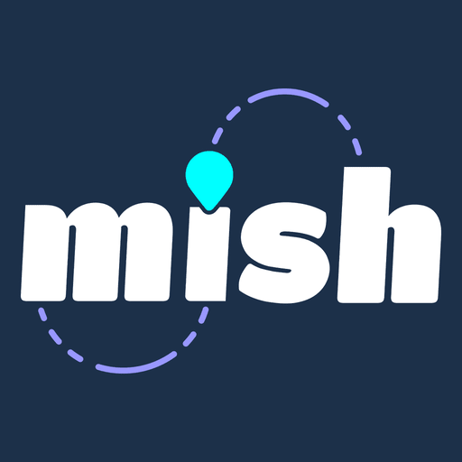 Mish