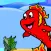 Evading Fish