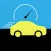 Ze Speedometer