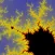 Mandelbrot Trot