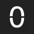 Counter for Watch