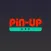 Pin-Up App
