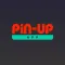 Pin-Up App