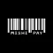 MishiPay