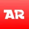 AR Tube for YouTube