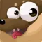 Bouncy Doggy - Drawing Action Game