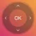 FireApp - TV Remote Control