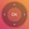 FireApp - TV Remote Control