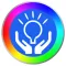 LedSun
