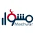 مشوار Mishwar