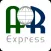 ARBox