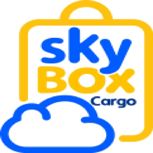 SkyBox SkyBox