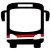 Tickets4Buses