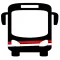 Tickets4Buses