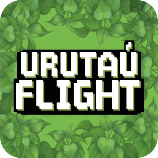 Urutaú Flight