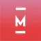 Misk: Dining Recommendations