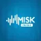 Misk FM