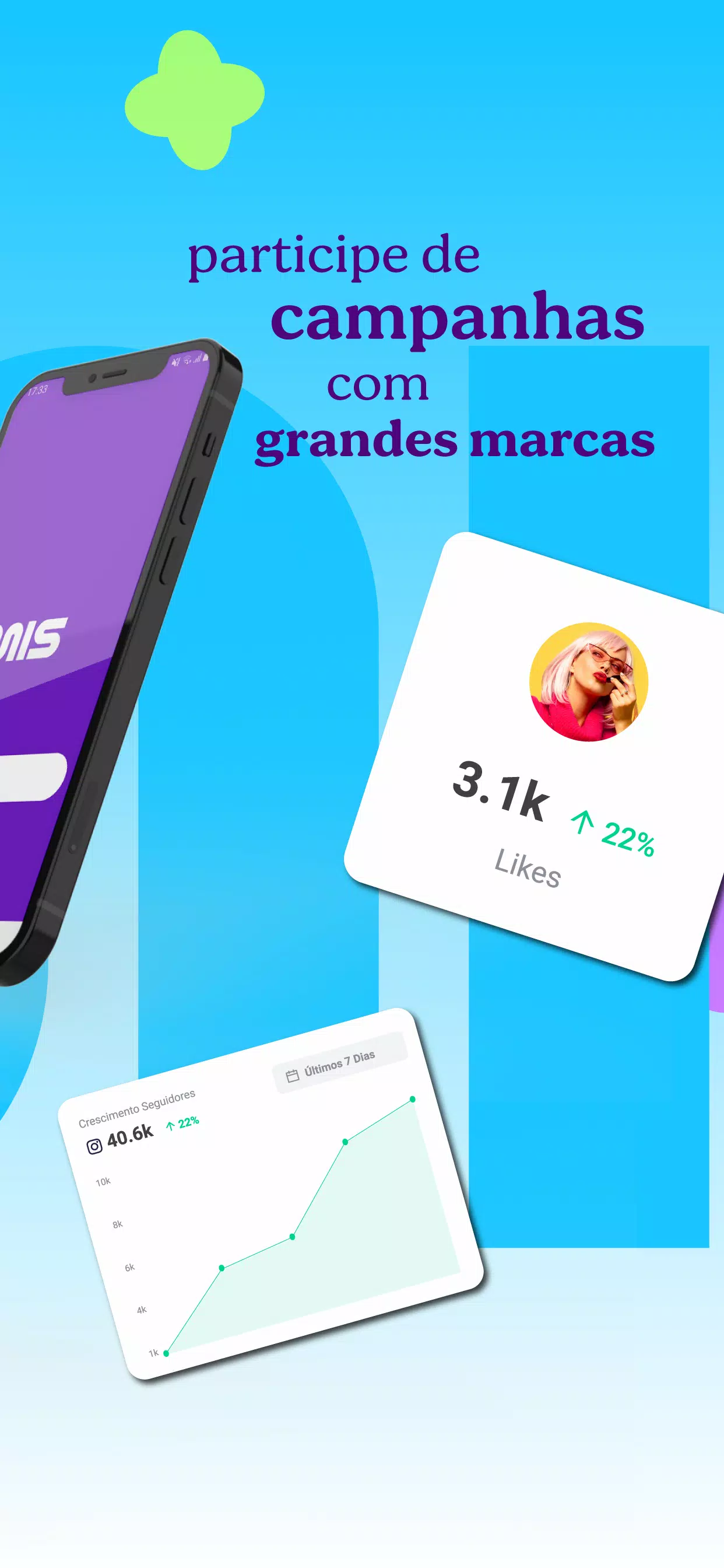 MIS Screenshots