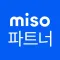 미소 파트너