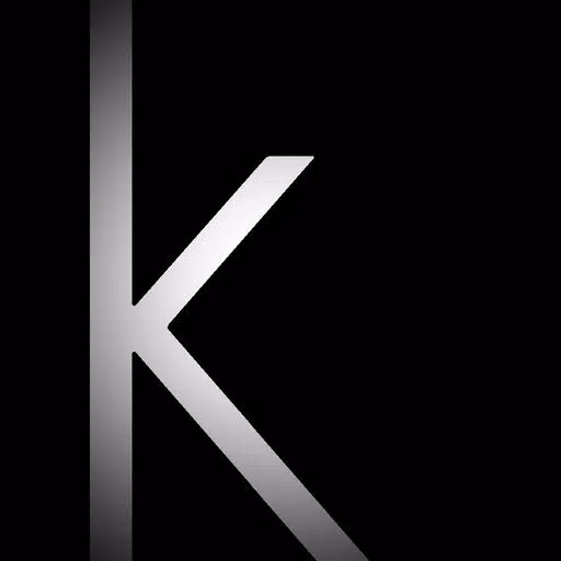 World of Kliks