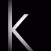 World of Kliks