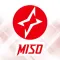 MISO TA'm TA'm
