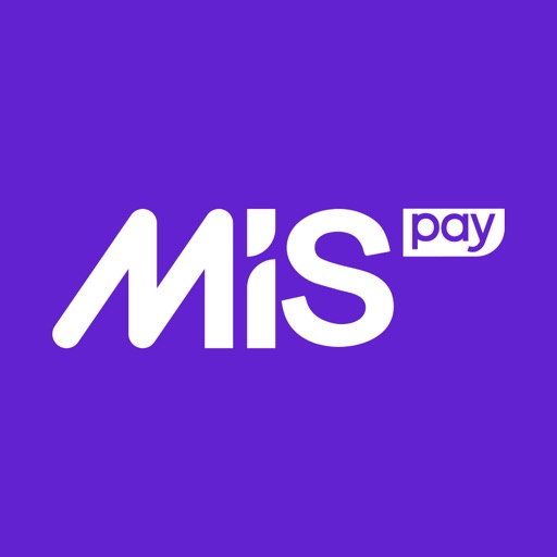 MIS Pay | ام أي اس باي MIS Pay | ام أي اس باي