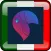 M&I Italian Vocabulary Trainer