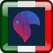 M&I Italian Vocabulary Trainer