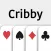 Cribby - Cribbage Card Game