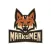 Fayetteville Marksmen