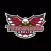 Carolina Thunderbirds