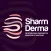 Sharm Derma