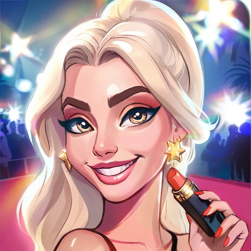 Influencer Story Influencer Story