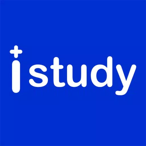 iStudy 明日良医 iStudy 明日良医