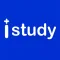 iStudy 明日良医