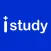 iStudy 明日良医-贵州医科大学