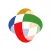 App Missionário Ad Gentes