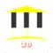 Miss Azi's Little Pianists