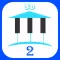 Miss Azi's Little Pianists 2