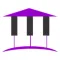 Miss Azi's Music Maze Pro 2