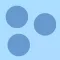 Missed Three