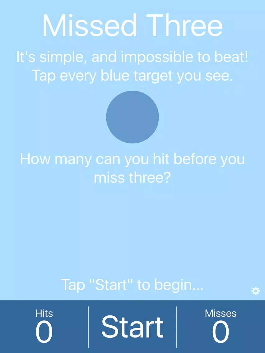 صور Missed Three iPad 