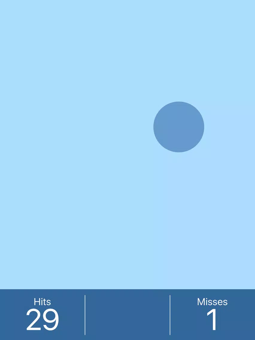 صور Missed Three iPad 