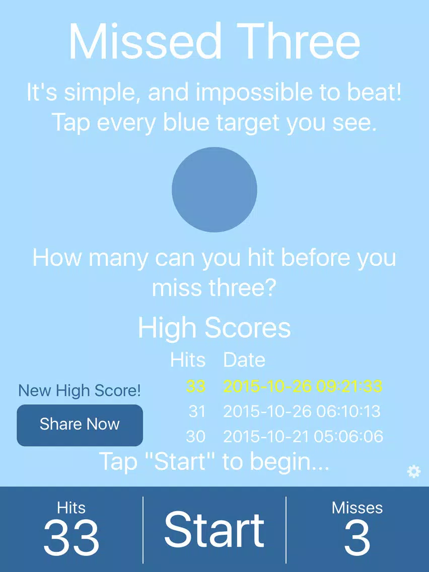 صور Missed Three iPad 
