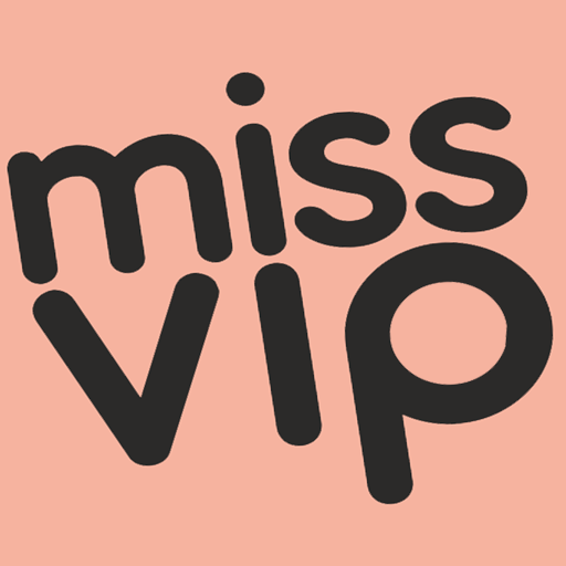 Miss VIP Miss VIP