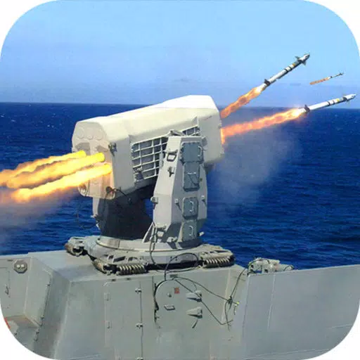 Missile Defence System : Sho-0t Gun-Ship Heli Missile Defence System : Sho-0t Gun-Ship Heli