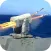Missile Defence System : Free Army strategy Game